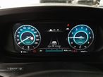 Hyundai Bayon 1.0 T-GDi Premium TT - 15