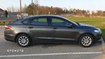 Ford Mondeo 1.5 EcoBoost Trend - 6