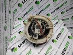 Motor Sofagem Mercedes-Benz C-Class (W202) - 2