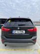 BMW X1 xDrive18d Aut. - 22