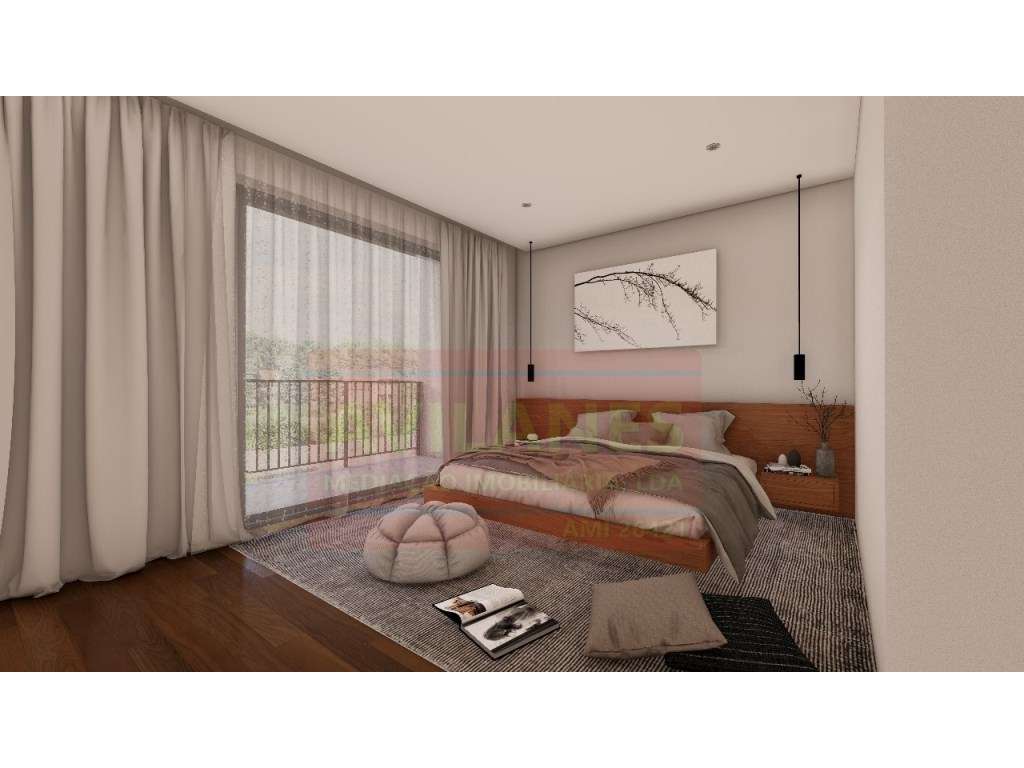 MORADIA T3 NOVA - CANEDO (EXCLUSIVO)-6