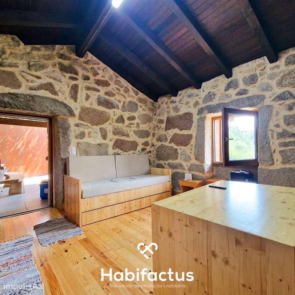 Quinta para venda em Povolide - Grande imagem: 5/36