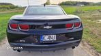 Chevrolet Camaro 3.6 V6 1LT - 5