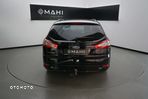 Ford Mondeo 2.0 TDCi Business Edition - 9