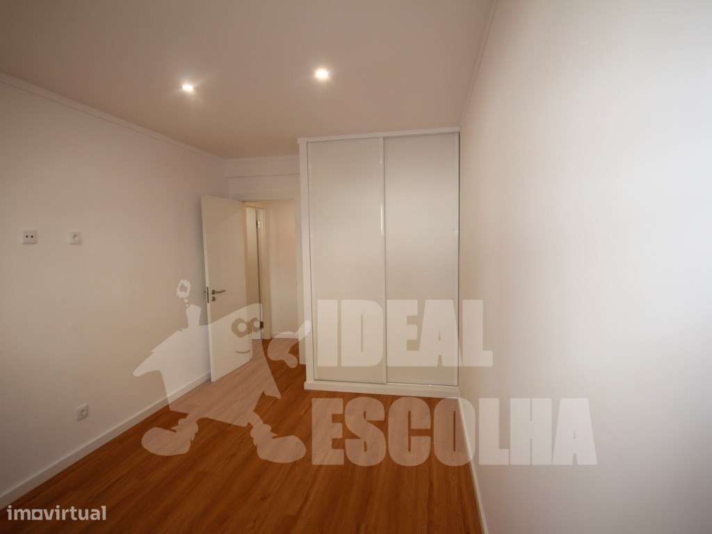 T3 CRUZ DE PAU 295 000€-5