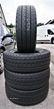 Bridgestone Duravis R660 235/65R16C 115/113R L196 - 2