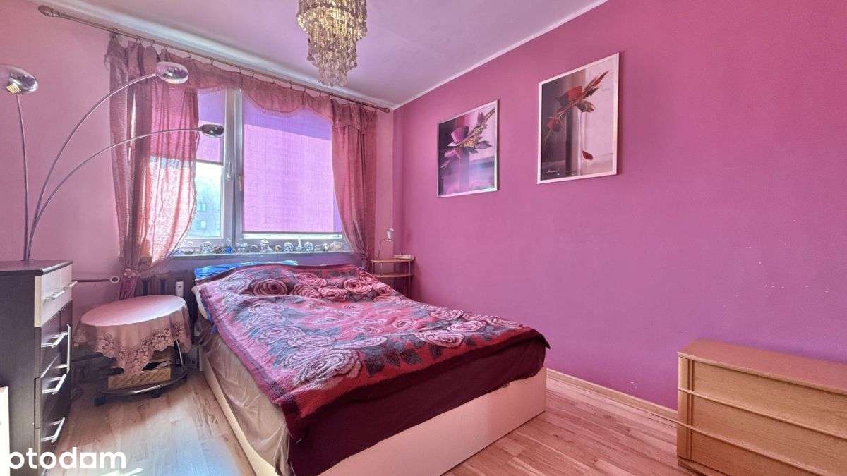 M-4 Zawiercie Żabki - Pełny obrazek: 5/7