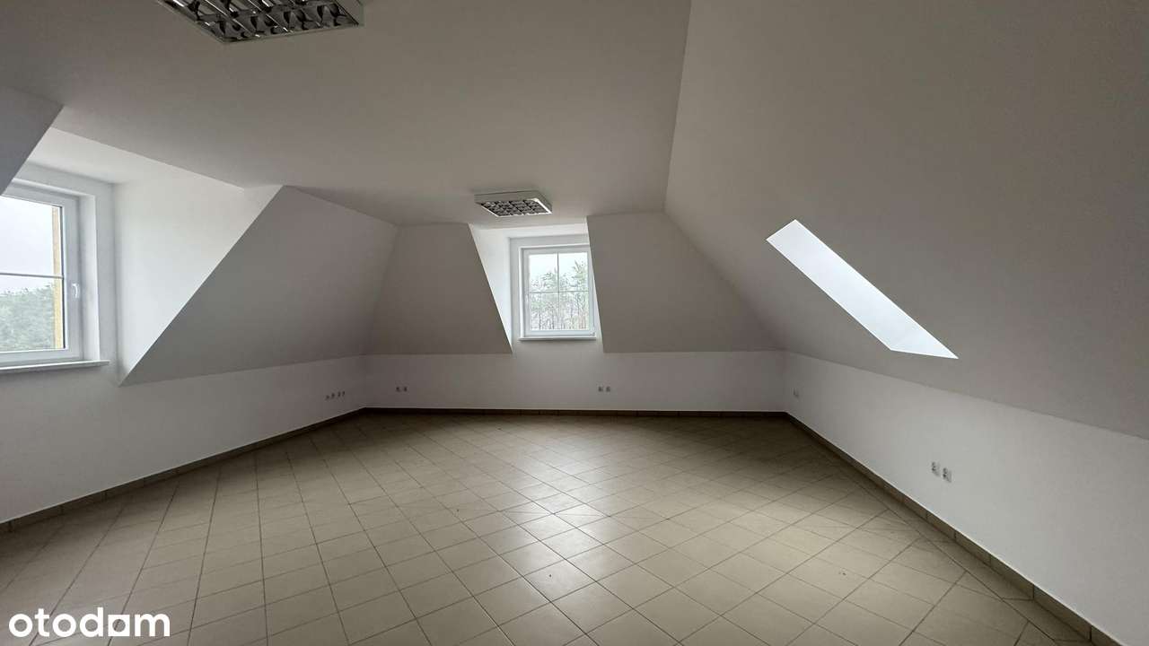 BOLESŁAWIEC/BRZEŹNIK-18