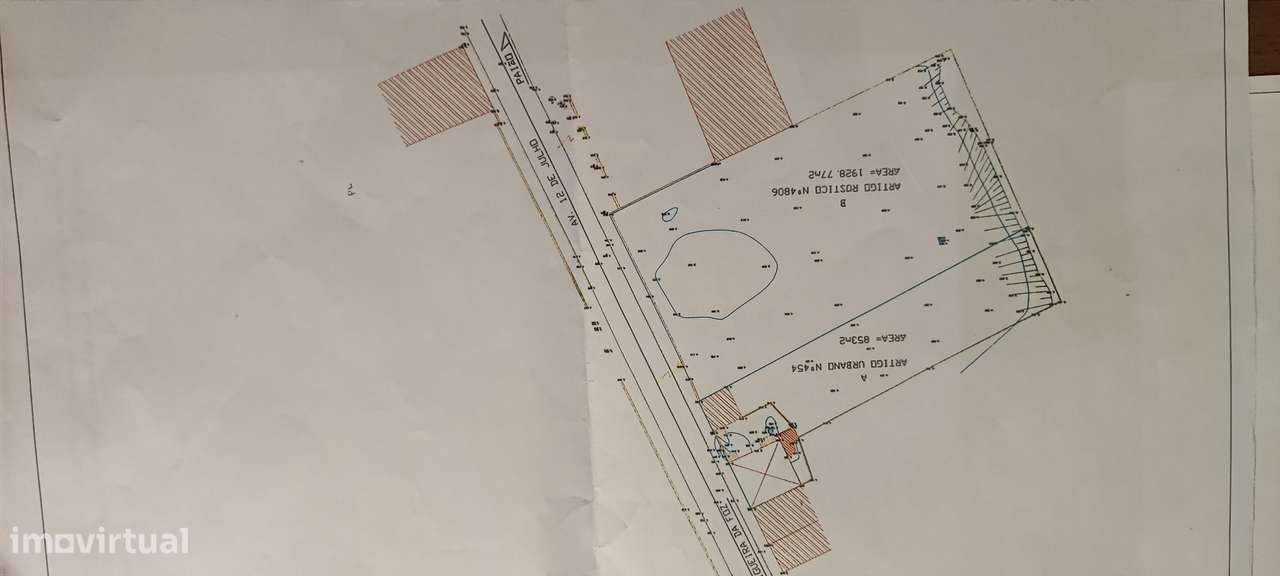 Casa da Avenida - Gala - Figueira da Foz-40