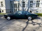 Jaguar XJ Sovereign 4.0i - 3