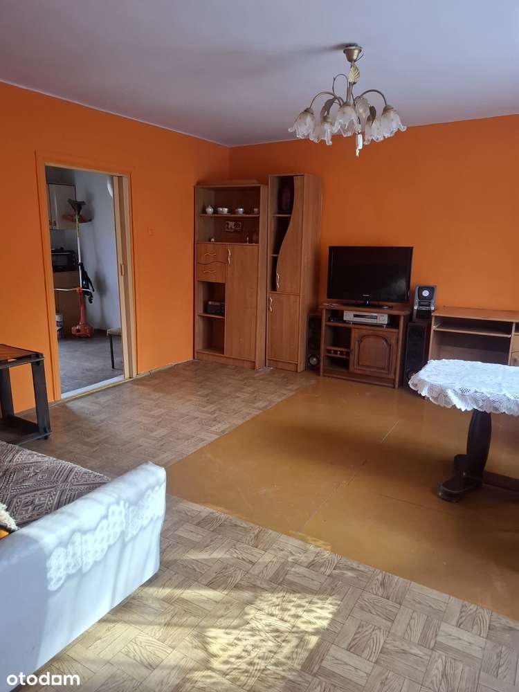 REZERWACJA - Pełny obrazek: 5/20