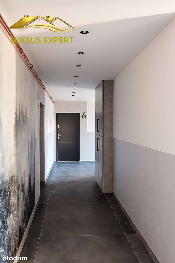 Black friday w Osieku.Mieszkanie w meeega promocji - Pełny obrazek: 3/15