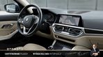 BMW Seria 3 320i GPF Luxury Line - 16