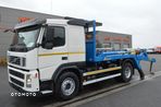 Volvo FM 430 BRAMOWIEC - 2