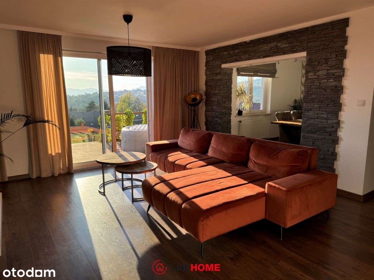 Dom w baśniowej scenerii, 10 min. od Żywca-7