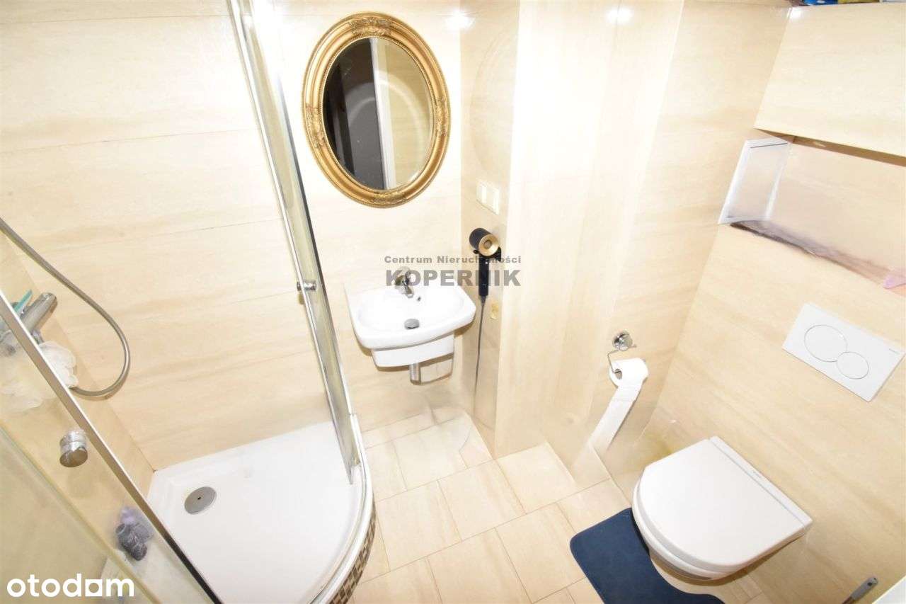 60 m2 z oieknym widokiem, po remoncie-12