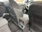 Renault Megane 1.5 Blue dCi Business - 15