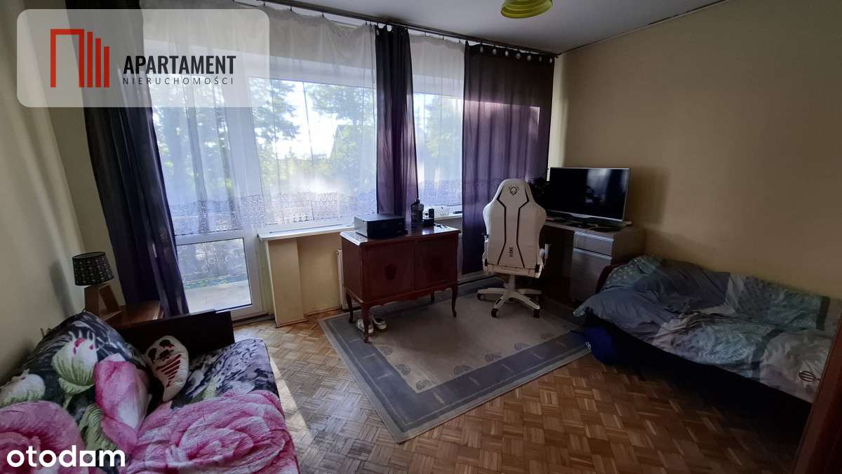 Pruszcz - Dom piętrowy z garażem, duża działka. - Pełny obrazek: 5/10