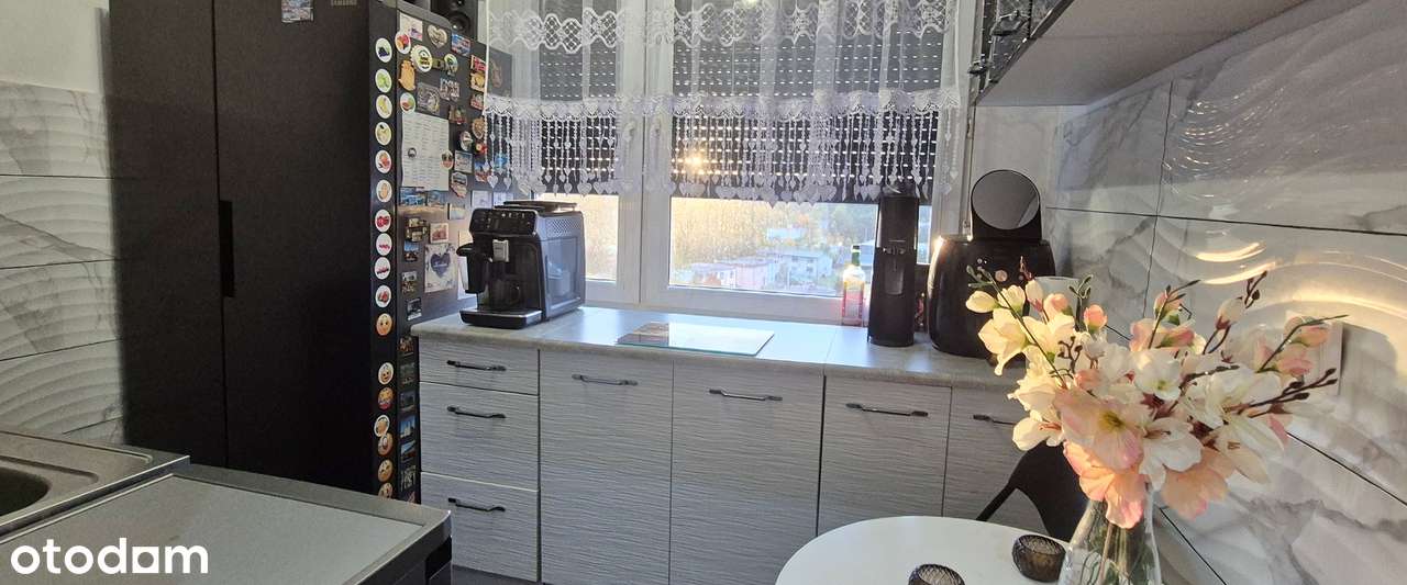 M4 z pięknym widokiem – Osiedle Południe-9