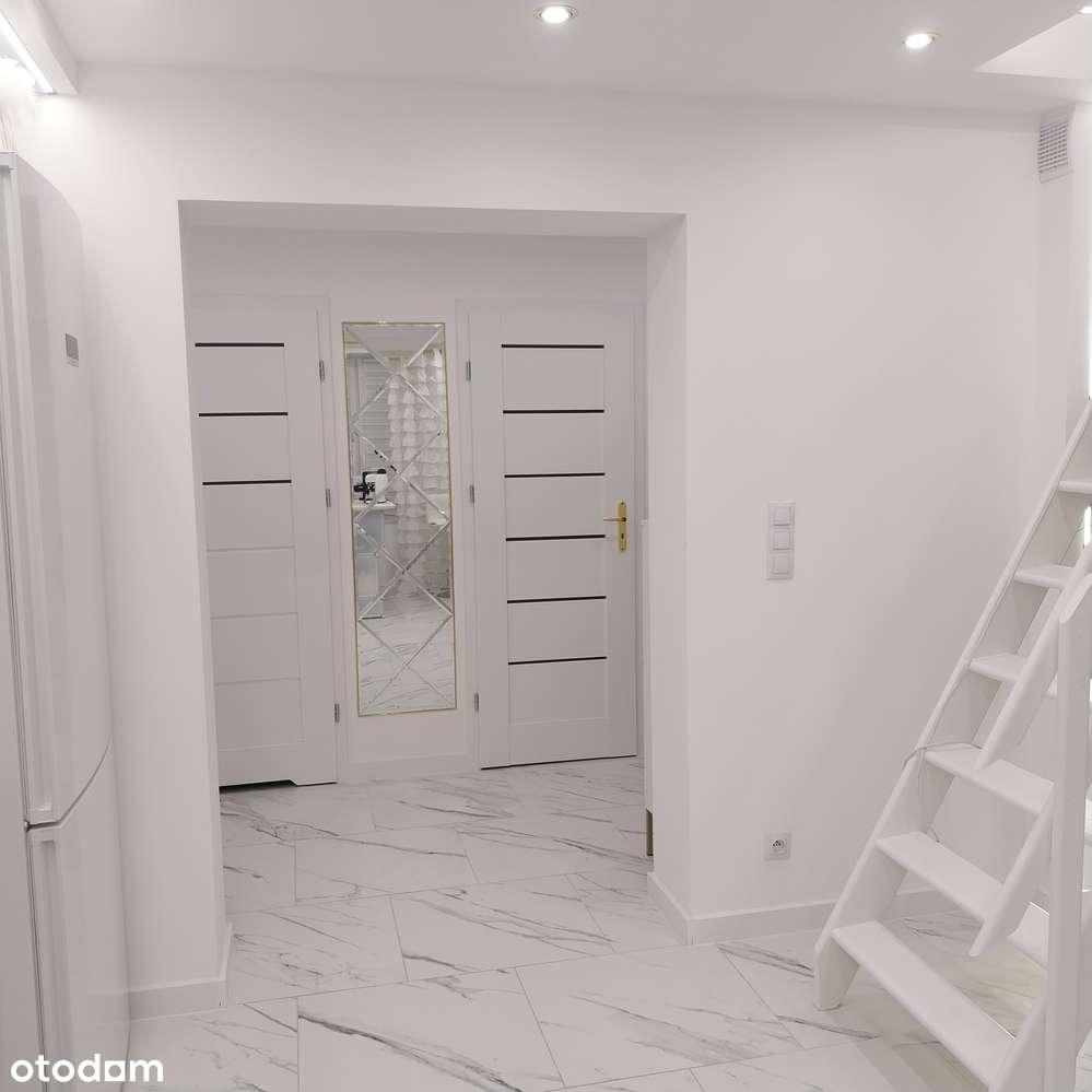 Dom na sprzedaż 90m2 - Pełny obrazek: 5/10