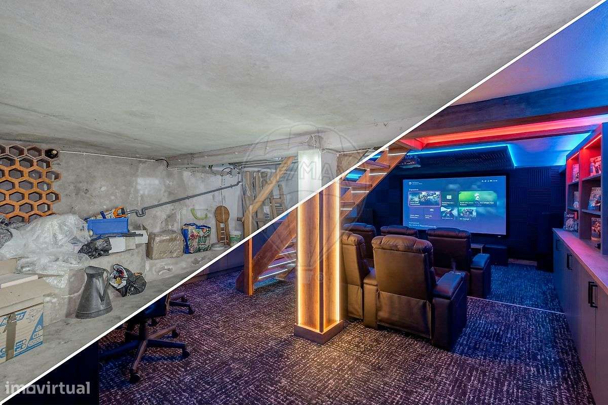 Moradia T3 para venda-29