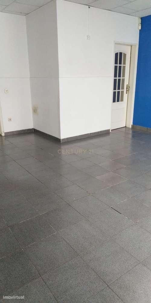 Loja em Moscavide - Excelente Oportunidade! - Grande imagem: 3/12