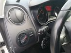 Seat Ibiza 1.2 TDI DPF Style - 12