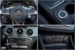 Mercedes-Benz CLA 200 7G-DCT AMG Line - 12