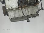 Motor Completo Seat Leon (1P1) - 6