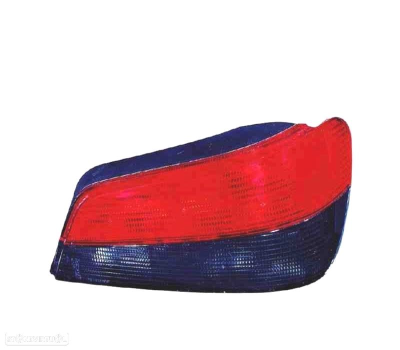 FAROLINS PARA PEUGEOT 306 3/5P 97-02 - 1