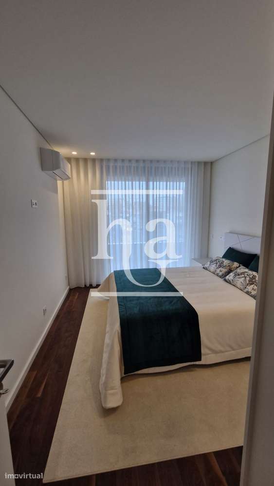 T3 Novo Luxo Centro Maia-20