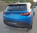 Opel Crossland X 1.2 Start/Stop Edition - 16