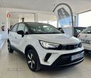 Opel Crossland X 1.2 S&S Innovation - 1