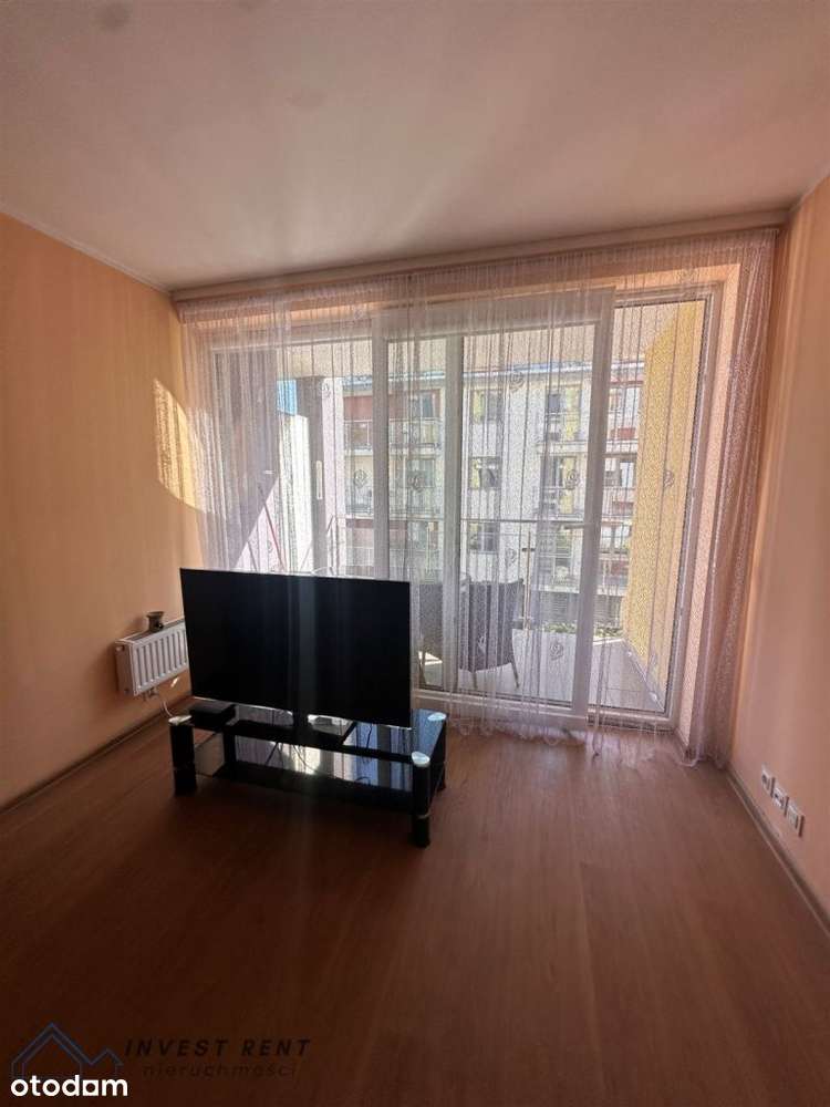 Gotowy do Zamieszkania! Twój Apartament nad Morzem-6