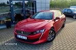 Peugeot 508 1.5 BlueHDi Allure S&S - 2