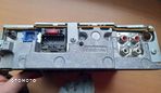 HYUNDAI MATRIX 01-10 RADIO PIONEER RADIOODTWARZACZ - 4