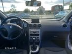 Peugeot 308 1.6 HDi Trendy - 12