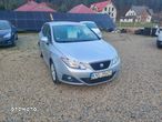 Seat Ibiza 1.6 TDI CR Style - 2