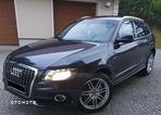 Audi Q5 3.0 TDI Quattro S tronic - 3