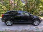 Dodge Caliber 2.0 CRD SE - 11