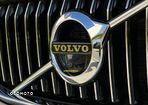 Volvo XC 60 B5 D AWD Geartronic Inscription - 38