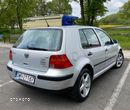 Volkswagen Golf IV 1.9 TDI Comfortline - 4