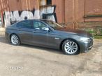 BMW Seria 5 - 27