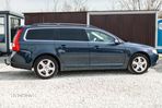 Volvo V70 2.5T R-Design Summum - 10