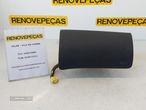 Airbag Passageiro Honda Civic Vii Hatchback (Eu, Ep, Ev) - 1