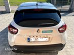 Renault Captur 1.3 TCe Intens - 4