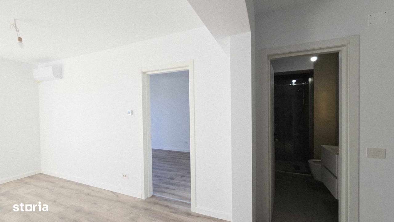 Apartament 2 camere de vânzare, Prima Green Residence-16