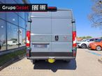 Fiat Ducato - 7