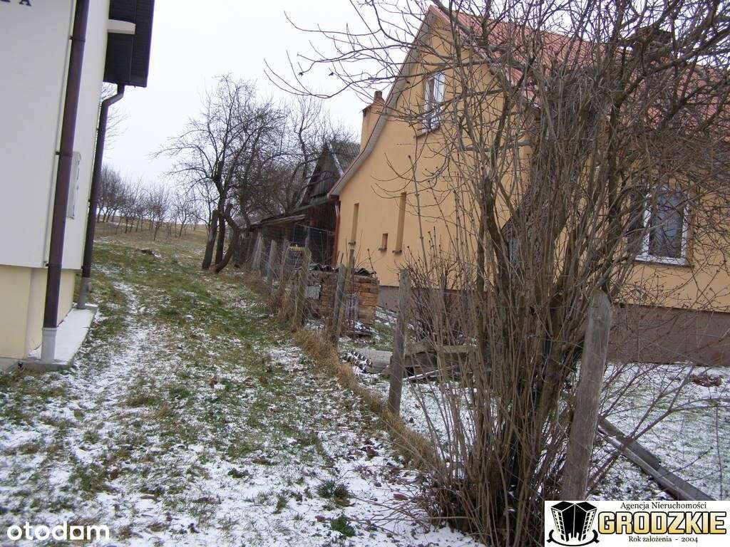 Niewielki dla Ciebie-2