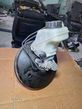 serwo pompa hamulcowa OPEL CORSA D  0204051131    ,  55701939AA - 1